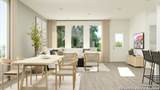14855 Taradeau - Photo 5