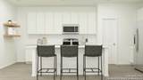 14855 Taradeau - Photo 9