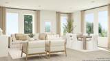 14807 Taradeau - Photo 13