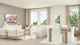 14807 Taradeau - Photo 15