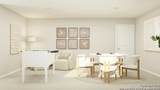 14807 Taradeau - Photo 17
