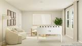 14807 Taradeau - Photo 18