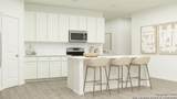 14807 Taradeau - Photo 19