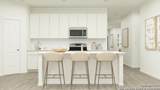 14807 Taradeau - Photo 21