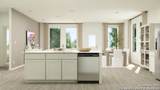 14807 Taradeau - Photo 23