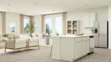 14807 Taradeau - Photo 24