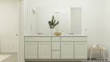 14807 Taradeau - Photo 28