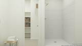 14807 Taradeau - Photo 29