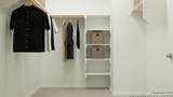14807 Taradeau - Photo 33