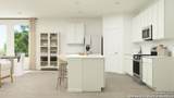 14843 Taradeau - Photo 20