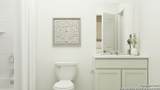 14843 Taradeau - Photo 4