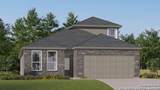 14905 Taradeau - Photo 1