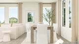 14905 Taradeau - Photo 11