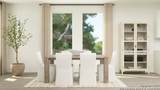 14905 Taradeau - Photo 12