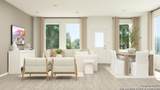 14905 Taradeau - Photo 14