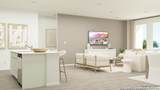 14905 Taradeau - Photo 22