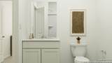 14905 Taradeau - Photo 3