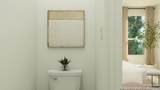 14905 Taradeau - Photo 30
