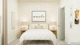14905 Taradeau - Photo 5