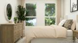 14905 Taradeau - Photo 7