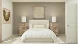 14905 Taradeau - Photo 9