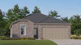 14839 Taradeau - Photo 1