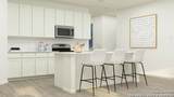 14839 Taradeau - Photo 11
