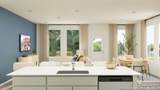 14839 Taradeau - Photo 13