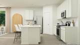 14839 Taradeau - Photo 14