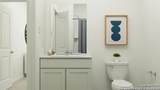 14839 Taradeau - Photo 15
