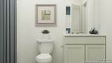 14839 Taradeau - Photo 16