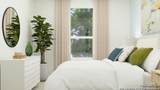 14839 Taradeau - Photo 20