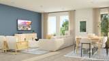 14839 Taradeau - Photo 4