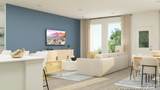 14839 Taradeau - Photo 5