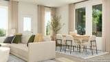 14839 Taradeau - Photo 7