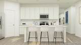 14839 Taradeau - Photo 9