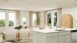 14926 Taradeau - Photo 10