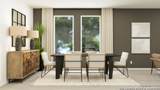 14822 Taradeau - Photo 10