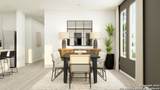 14822 Taradeau - Photo 11