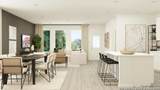 14822 Taradeau - Photo 12