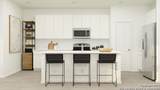 14822 Taradeau - Photo 15