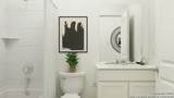 14822 Taradeau - Photo 2