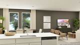 14822 Taradeau - Photo 20