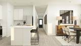 14822 Taradeau - Photo 22