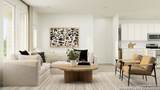 14822 Taradeau - Photo 24
