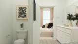 14822 Taradeau - Photo 27