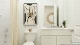 14822 Taradeau - Photo 3
