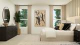 14822 Taradeau - Photo 30