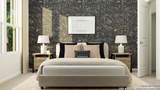 14822 Taradeau - Photo 4