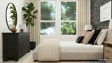 14822 Taradeau - Photo 5
